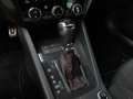 Skoda Octavia Combi RS 2,0 TDI DSG *STANDHZG / LED / NAVI / A... Gris - thumbnail 7