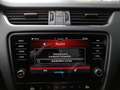 Skoda Octavia Combi RS 2,0 TDI DSG *STANDHZG / LED / NAVI / A... Gris - thumbnail 4