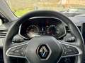 Renault Clio Clio 1.0 tce Zen 100cv Blau - thumbnail 16