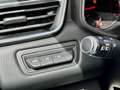 Renault Clio Clio 1.0 tce Zen 100cv Blau - thumbnail 19