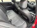 BMW 120 d-Navi"R.Kam"Bi-Xen"Allrad"SHD"Harman-kardon Rojo - thumbnail 11