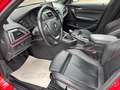 BMW 120 d-Navi"R.Kam"Bi-Xen"Allrad"SHD"Harman-kardon Rojo - thumbnail 13