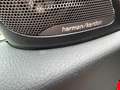 BMW 120 d-Navi"R.Kam"Bi-Xen"Allrad"SHD"Harman-kardon Rojo - thumbnail 2