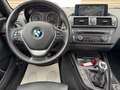 BMW 120 d-Navi"R.Kam"Bi-Xen"Allrad"SHD"Harman-kardon Rojo - thumbnail 14