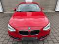 BMW 120 d-Navi"R.Kam"Bi-Xen"Allrad"SHD"Harman-kardon Rojo - thumbnail 5