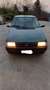 Fiat Uno 3p 1.1 ie cat. - thumbnail 3