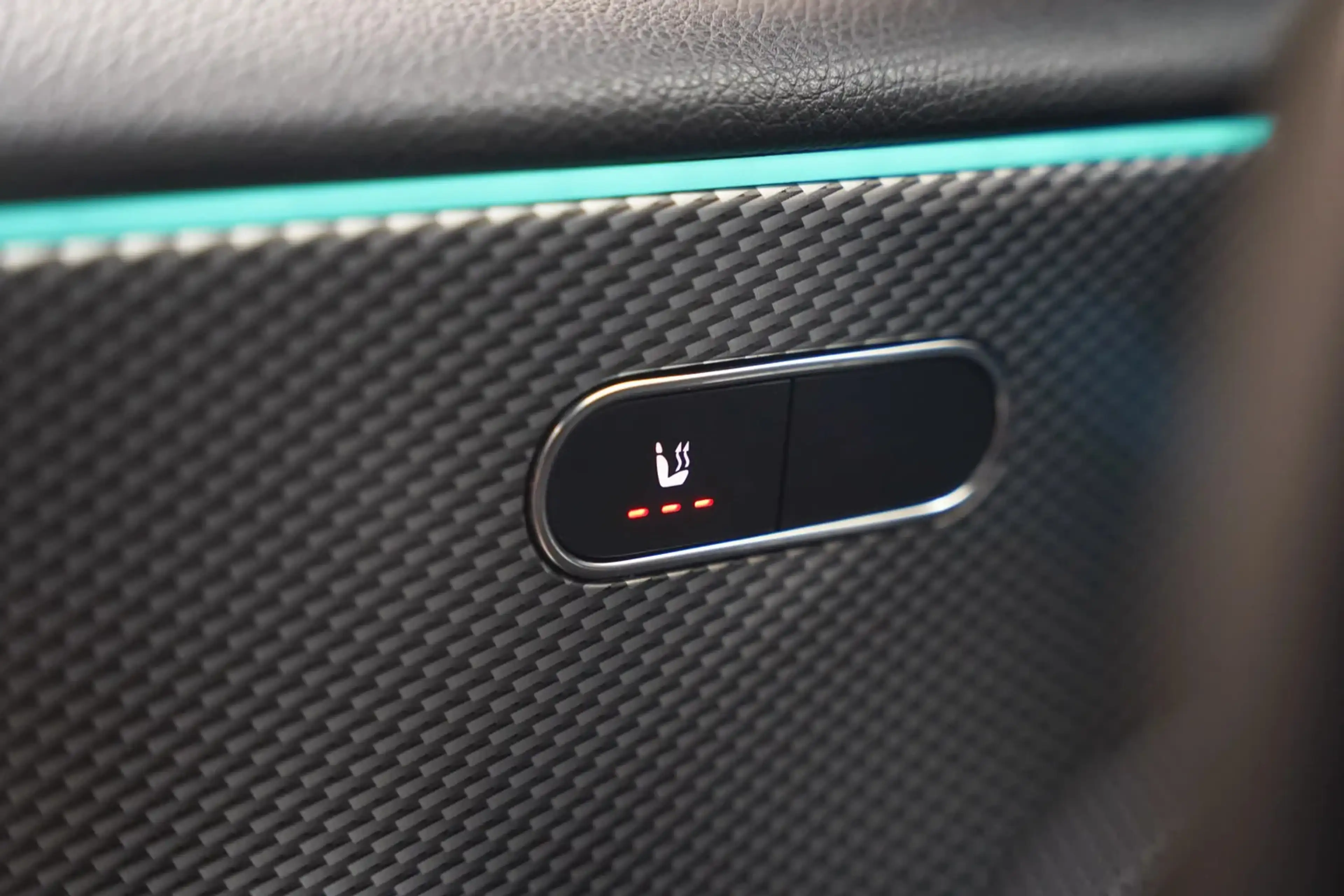 Mercedes-Benz A 250 250e Luxury Line Aut. [ Navi Sfeerverlichting Trek — photo 10
