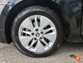 Skoda Octavia Combi 1.5 TSI 110kW DSG m-HEV Ambit Plus Blanco - thumbnail 21