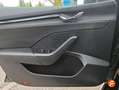 Skoda Octavia Combi 1.5 TSI 110kW DSG m-HEV Ambit Plus Blanco - thumbnail 18