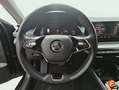 Skoda Octavia Combi 1.5 TSI 110kW DSG m-HEV Ambit Plus Blanco - thumbnail 9
