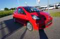Toyota Aygo 1,0 VVT-i City Rot - thumbnail 3