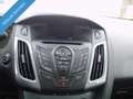 Ford Focus 1.0 MET AIRCO NAVI PARKPILOT KM NAP Wit - thumbnail 7