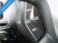 Ford Focus 1.0 MET AIRCO NAVI PARKPILOT KM NAP Wit - thumbnail 9