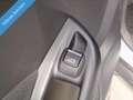 Ford Focus 1.0 MET AIRCO NAVI PARKPILOT KM NAP Wit - thumbnail 4
