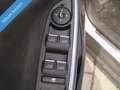 Ford Focus 1.0 MET AIRCO NAVI PARKPILOT KM NAP Wit - thumbnail 5