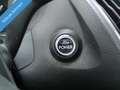 Ford Focus 1.0 MET AIRCO NAVI PARKPILOT KM NAP Wit - thumbnail 8