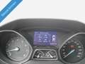 Ford Focus 1.0 MET AIRCO NAVI PARKPILOT KM NAP Wit - thumbnail 10