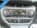 Ford Focus 1.0 MET AIRCO NAVI PARKPILOT KM NAP Wit - thumbnail 6