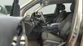 Mercedes-Benz GLC 220 220d 4Matic 9G-Tronic Gris - thumbnail 11