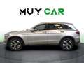 Mercedes-Benz GLC 220 220d 4Matic 9G-Tronic Gris - thumbnail 4