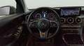 Mercedes-Benz GLC 220 220d 4Matic 9G-Tronic Gris - thumbnail 9