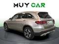 Mercedes-Benz GLC 220 220d 4Matic 9G-Tronic Gris - thumbnail 5