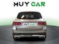 Mercedes-Benz GLC 220 220d 4Matic 9G-Tronic Gris - thumbnail 6
