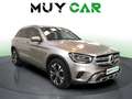 Mercedes-Benz GLC 220 220d 4Matic 9G-Tronic Gris - thumbnail 1