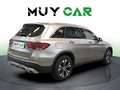 Mercedes-Benz GLC 220 220d 4Matic 9G-Tronic Gris - thumbnail 7