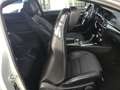 Mercedes-Benz C 220 d Coupe Aut. BlueEfficiency~Navi~Pano~Tempo Срібний - thumbnail 12