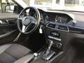 Mercedes-Benz C 220 d Coupe Aut. BlueEfficiency~Navi~Pano~Tempo Ezüst - thumbnail 3