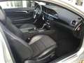 Mercedes-Benz C 220 d Coupe Aut. BlueEfficiency~Navi~Pano~Tempo srebrna - thumbnail 14