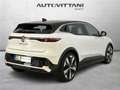 Renault Megane E-Tech Electric Techno EV60 AC22 Bianco - thumbnail 3