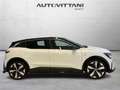Renault Megane E-Tech Electric Techno EV60 AC22 Bianco - thumbnail 5