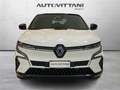 Renault Megane E-Tech Electric Techno EV60 AC22 Bianco - thumbnail 2