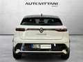 Renault Megane E-Tech Electric Techno EV60 AC22 Bianco - thumbnail 4