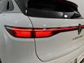 Renault Megane E-Tech Electric Techno EV60 AC22 Bianco - thumbnail 8