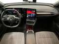 Renault Megane E-Tech Electric Techno EV60 AC22 Bianco - thumbnail 9