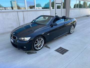 d Cabrio