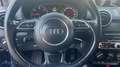 Audi A1 SPB 1.6 TDI 116 CV Admired Full Led Blau - thumbnail 13