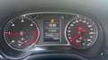 Audi A1 SPB 1.6 TDI 116 CV Admired Full Led Blau - thumbnail 14