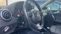 Audi A1 SPB 1.6 TDI 116 CV Admired Full Led Blau - thumbnail 10