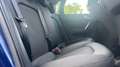 Audi A1 SPB 1.6 TDI 116 CV Admired Full Led Blau - thumbnail 9