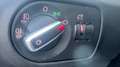 Audi A1 SPB 1.6 TDI 116 CV Admired Full Led Blau - thumbnail 15