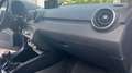 Audi A1 SPB 1.6 TDI 116 CV Admired Full Led Blau - thumbnail 12