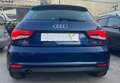 Audi A1 SPB 1.6 TDI 116 CV Admired Full Led Blau - thumbnail 6