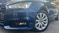 Audi A1 SPB 1.6 TDI 116 CV Admired Full Led Blau - thumbnail 4