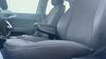 Audi A1 SPB 1.6 TDI 116 CV Admired Full Led Blau - thumbnail 8