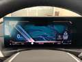 BMW 320 d xDrive *PANO*RFK*AHK*STHZG*LEDER*H&K*LR-HZG*LED* Grau - thumbnail 28