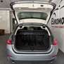BMW 320 d xDrive *PANO*RFK*AHK*STHZG*LEDER*H&K*LR-HZG*LED* Grau - thumbnail 15